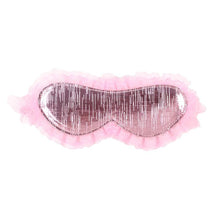 Charger l'image dans la galerie, Kit de retenue de séduction en dentelle BDSM