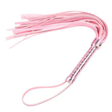 Charger l'image dans la galerie, Kit de retenue de séduction en dentelle BDSM