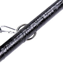 Load image into Gallery viewer, Padded Spreader Bar Restraint BDSM