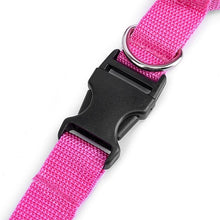 Load image into Gallery viewer, Erotic Pleasure Soft Limb Restraint BDSM