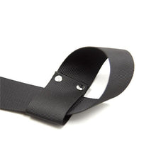 Load image into Gallery viewer, Ties That Bind BDSM Straps BDSM