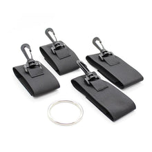 Load image into Gallery viewer, Punishment and Discipline Hogtie Restraints BDSM