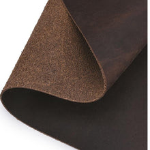 Load image into Gallery viewer, Old School Genuine Leather Cuffs BDSM