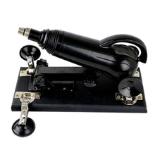 Load image into Gallery viewer, Pump Gun Extreme Fuck Machine BDSM