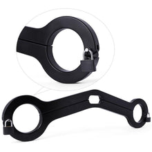 Load image into Gallery viewer, Black Wooden Wrist Lock Humbler Sex Toy