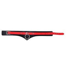 Charger l'image dans la galerie, Collier de retenue pour posture exotique
