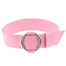 Charger l'image dans la galerie, Collier de fille de bonne fête de bondage