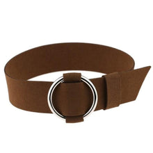 Load image into Gallery viewer, Party Good Girl Bondage Collar