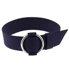 Charger l'image dans la galerie, Collier de fille de bonne fête de bondage