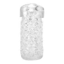 Load image into Gallery viewer, Water Hydro Penis Pump