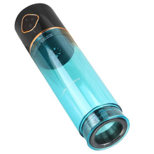 Load image into Gallery viewer, Water Hydro Penis Pump