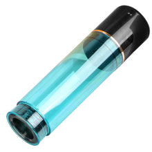Load image into Gallery viewer, Water Hydro Penis Pump