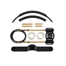 Load image into Gallery viewer, Extreme BDSM Dick Stretchers BDSM