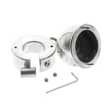 Load image into Gallery viewer, Submissive's Extreme Ball Stretching Toy BDSM