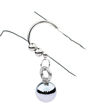 Load image into Gallery viewer, Beginner's Penis Enhancing Devices BDSM