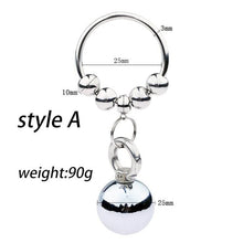 Load image into Gallery viewer, Beginner's Penis Enhancing Devices BDSM