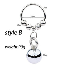 Load image into Gallery viewer, Beginner's Penis Enhancing Devices BDSM