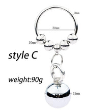 Load image into Gallery viewer, Beginner's Penis Enhancing Devices BDSM