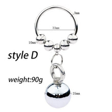 Load image into Gallery viewer, Beginner's Penis Enhancing Devices BDSM