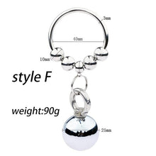 Load image into Gallery viewer, Beginner's Penis Enhancing Devices BDSM