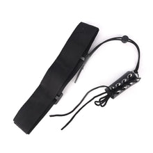 Load image into Gallery viewer, Beginner Friendly Penis Corset BDSM