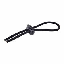 Load image into Gallery viewer, Elastic Silicone Ball Stretch Cord BDSM