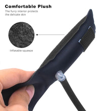 Load image into Gallery viewer, Sadistic Cock and Ball Pumping Pressure Toy BDSM