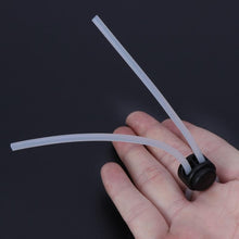 Load image into Gallery viewer, Elastic Quick Release Testicle Sling BDSM