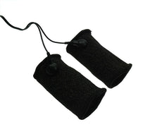 Load image into Gallery viewer, Electro Play Cock Straps BDSM