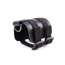 Load image into Gallery viewer, Faux Leather Cock Harness BDSM