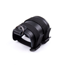 Load image into Gallery viewer, Faux Leather Cock Harness BDSM