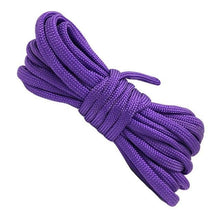 Load image into Gallery viewer, High Quality Polyester Sex Rope