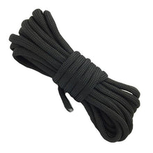 Load image into Gallery viewer, High Quality Polyester Sex Rope