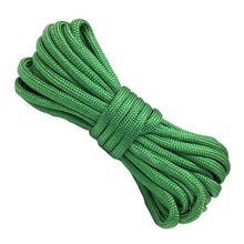 Load image into Gallery viewer, High Quality Polyester Sex Rope