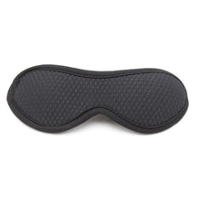 Load image into Gallery viewer, Lights Out Blindfold Fetish Toy BDSM