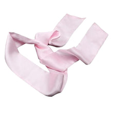 Load image into Gallery viewer, Classic Silk Sex Blindfold BDSM