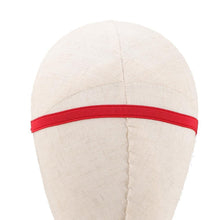 Load image into Gallery viewer, Frisky Leather Sex Blindfold BDSM