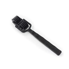 Load image into Gallery viewer, Foreplay Roller Wartenberg Wheel BDSM