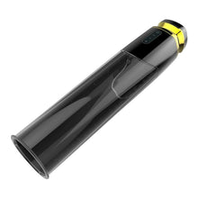 Load image into Gallery viewer, Intelligent Water Based Penis Pump BDSM