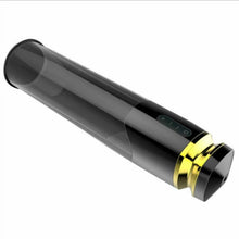Load image into Gallery viewer, Intelligent Water Based Penis Pump BDSM
