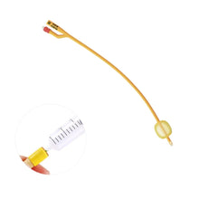 Load image into Gallery viewer, Flexible Silicone Penis Plug BDSM