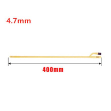 Load image into Gallery viewer, Flexible Silicone Penis Plug BDSM