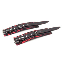 Load image into Gallery viewer, Restraint Play Slave Cuff BDSM