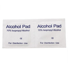 Load image into Gallery viewer, Pornstar Wannabe Prince Albert Piercing Kit BDSM