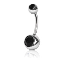 Lade das Bild in den Galerie-Viewer, Sexy und edler weiblicher Genitalschmuck BDSM