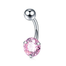 Load image into Gallery viewer, Clitoral Hood Piercing Jewelry