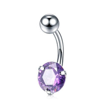 Load image into Gallery viewer, Clitoral Hood Piercing Jewelry