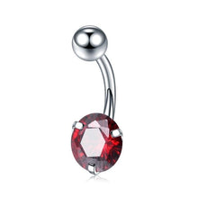 Load image into Gallery viewer, Clitoral Hood Piercing Jewelry
