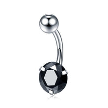 Load image into Gallery viewer, Clitoral Hood Piercing Jewelry