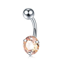 Load image into Gallery viewer, Clitoral Hood Piercing Jewelry
